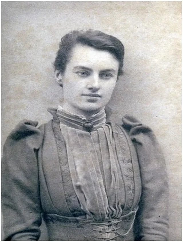 Edith Durham i tregoi botës Shqipërinë! Ata e pagëzuan si