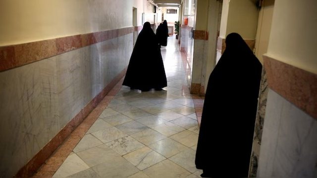 Video/ Momenti kur Izraeli godet burgun famëkeq iranian
