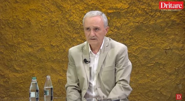 Bota në prag lufte? Analiza e kolonelit Neziri për situatën