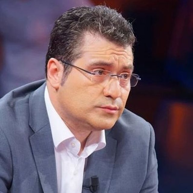 Kutitë u hapën, pushime të mbara!