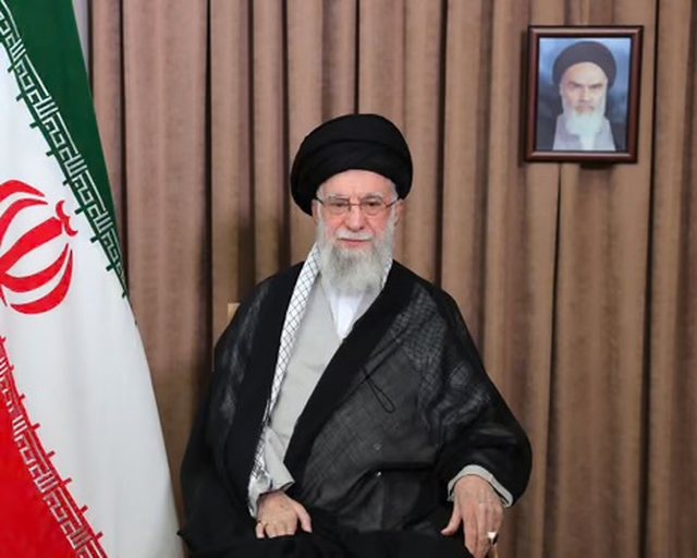 Pse nuk është e lehtë të ndryshohet regjimi në Iran!