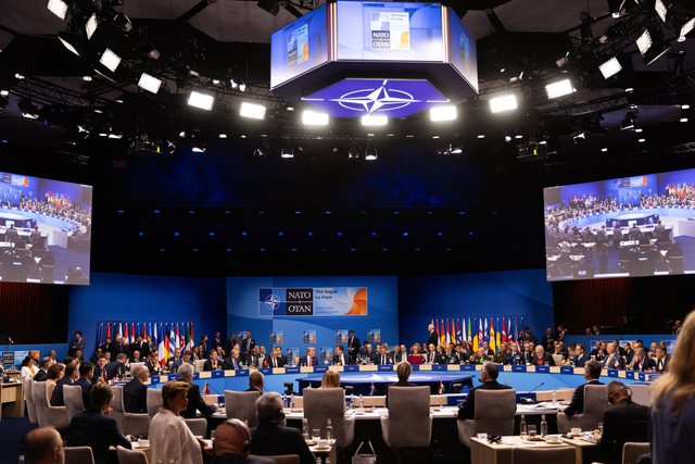 Samiti i NATO-s. Analizë e ndikimit në Shqipëri dhe Ballkan
