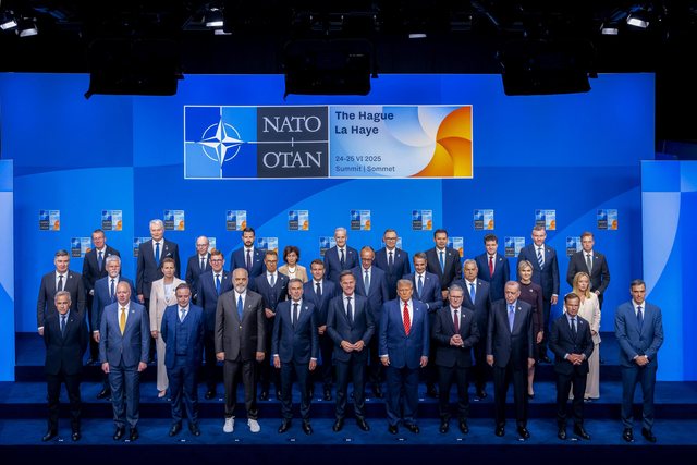 Samiti i NATO-s. Analizë e ndikimit në Shqipëri dhe Ballkan