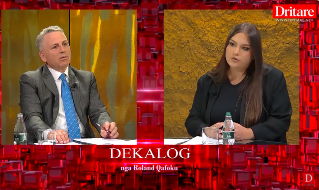 U zgjodh deputete, Sara Mila: Si i mora 20 mijë vota!