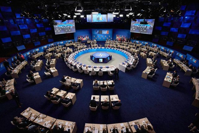 Vendimi unanim në Hagë: Tirana do të presë Samitin e NATO-s