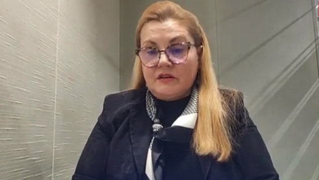 Një tragjedi e heshtur që kërkon zgjidhje