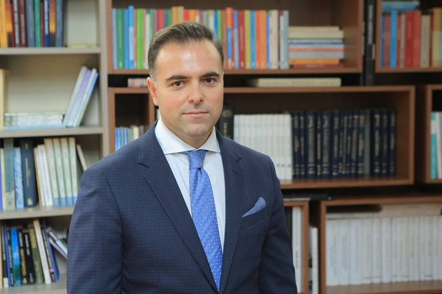 Izrael vs Iran: Kur shërbimet sekrete transformojnë luftën!