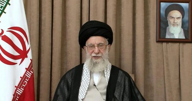 Lideri suprem i Iranit: SHBA-ja nuk fitoi asgjë nga sulmet
