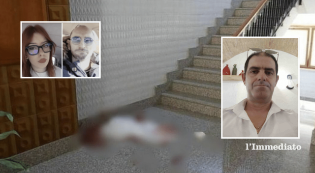 Dënohet me burgim të përjetshëm Taulant Malaj, vrau