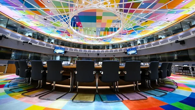 BE rikonfirmon mbështetjen për integrimin e Ballkanit Perëndimor,