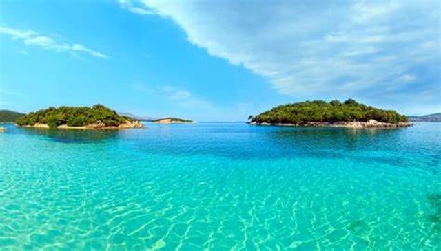 Travel and Tour World: Shqipëria i bashkohet vendeve si SHBA, Japonia dhe