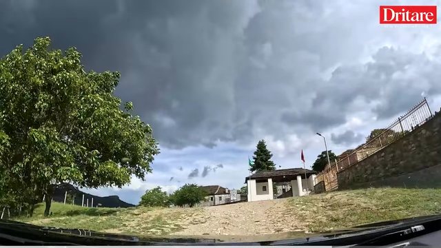 Sekretet e Teqesë së shenjtë të Frashërit!