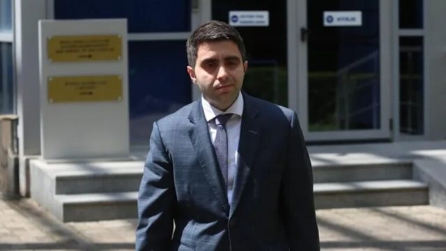 Tenderi 2.2 mln €, 11 të pandehur! Detyrim paraqitjeje për kreun