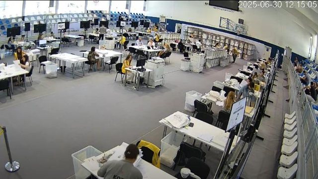 Votat e pamerituara dënojnë PD-në, PS shton avantazhin në