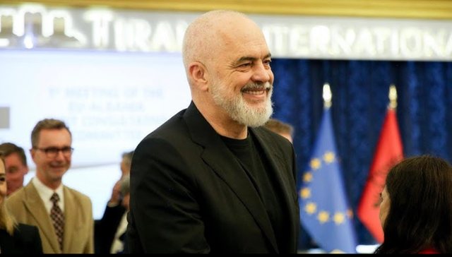 Romeo Kara: Ja cilët ministra duhen për Rama 4!