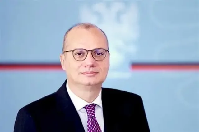 Juristi: Igli Hasani i shpëtoi jetën një shqiptari të