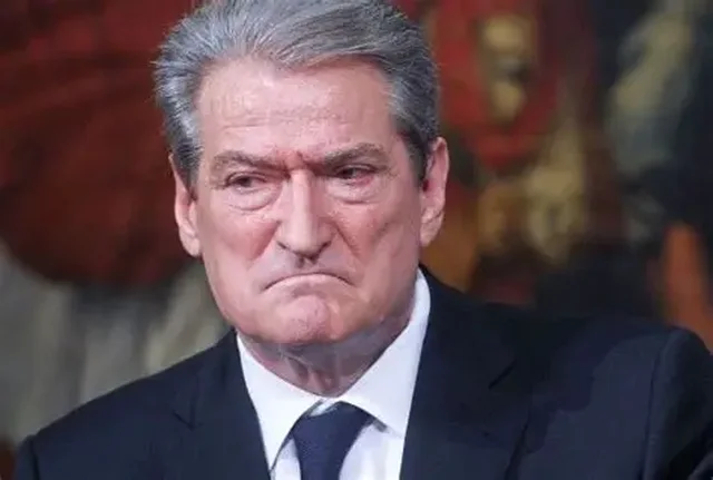 Romeo Kara: 97-a nuk ishte krizë, ishte krim! Berisha e kaloi si