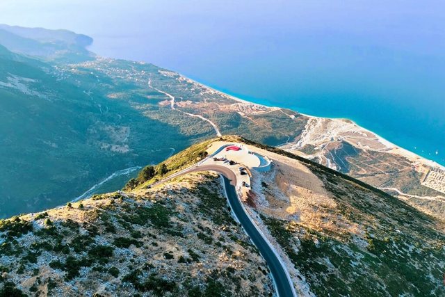 S’ka turizëm pa bujqësi dhe blegtori! Pse Shqipëria po i
