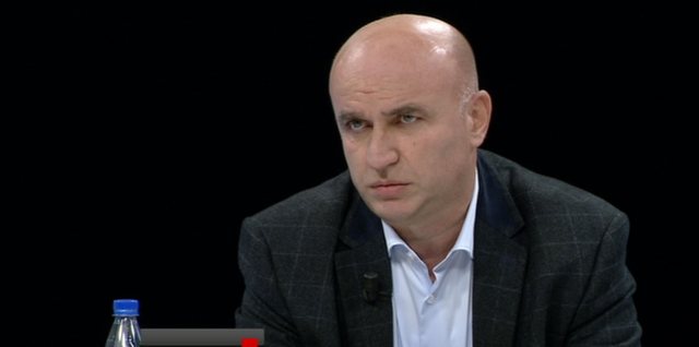 Fshati shqiptar duhet kthyer nga një zbrazëti kombëtare, në