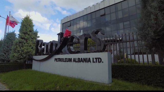 Aksion në Bankers Petroleum Albania: Arrestohen drejtues të