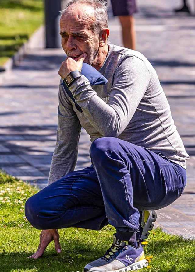 Vdes tragjikisht Diogo Jota. Postimet e fundit për dashurinë dhe