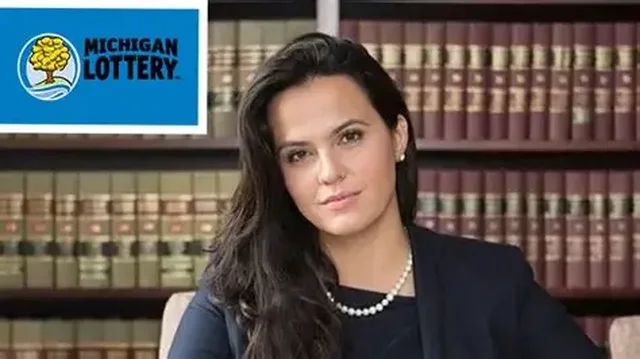 Suzi Shkreli, shqiptarja që drejton lotarinë shtetërore të