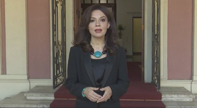 Mbyllja e Legjislaturës së 10-të. Mesazhi i Spiropalit: Kuvendi i