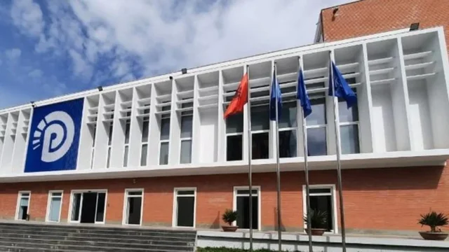 PD akuzon KQZ-në për mungesë transparence, i drejtohet edhe