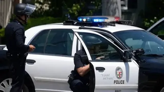 Ngjarje të rënda çdo ditë. Por media amerikane nuk i