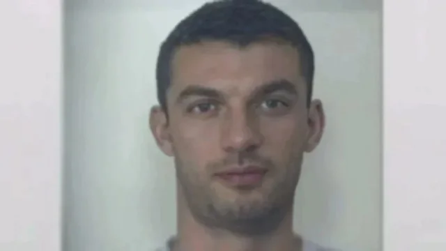 Çfarë tha Alibej në GJKKO për atentatin ndaj prokurorit
