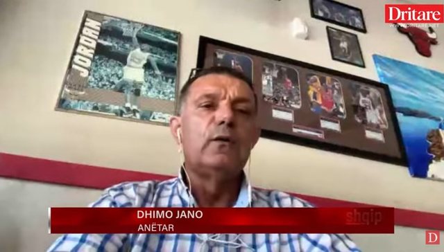 Ata janë “Vatra”, zërat e një bashkësie që
