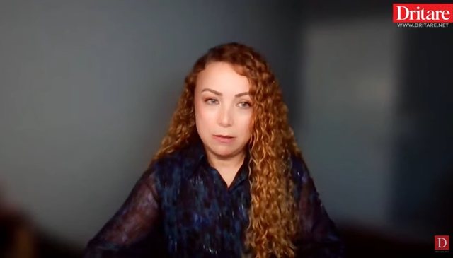 Ata janë “Vatra”, zërat e një bashkësie që