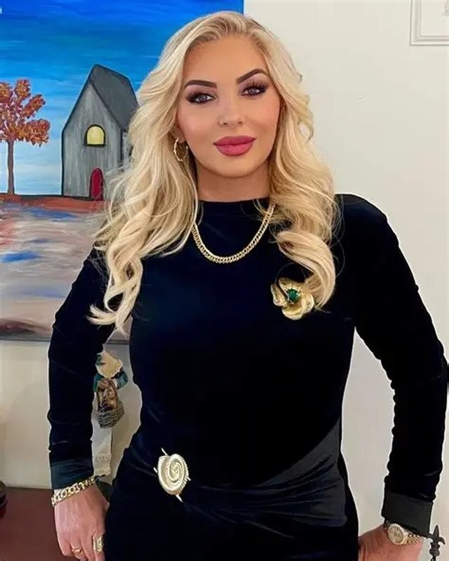 Ata janë “Vatra”, zërat e një bashkësie që