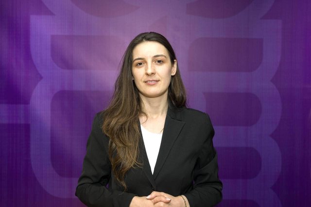 Neda Balluku: Ju nuk urreni Zegjinenë, por shqiptarët e