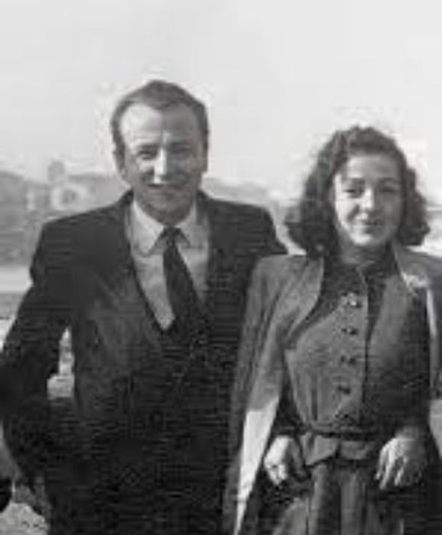 Historia e Margarita dhe Kristaq Tutulanit. Si u vranë më 6 korrik