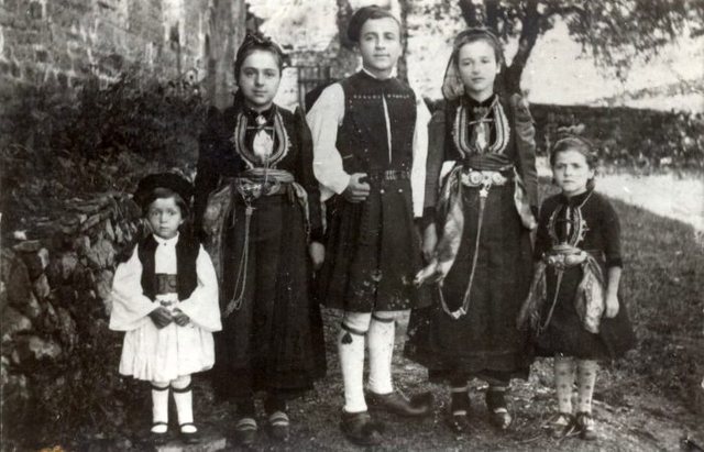 Historia e Margarita dhe Kristaq Tutulanit. Si u vranë më 6 korrik