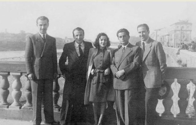Fëmijët e ministrit që u vranë për Shqipërinë