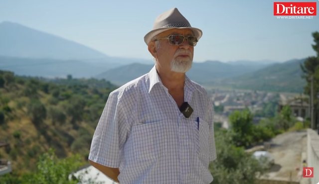 Si u shkatërrua armatimi shqiptar në 1997? Ish-ushtaraku: Humbëm