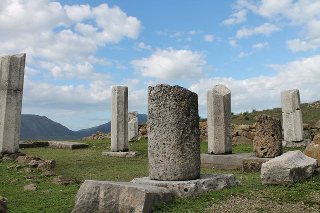 National Geographic: Riviera Shqiptare, perfekte për një udhëtim