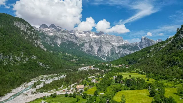 Rama për prokuroren Gjeli për çështjen e Thethit: E