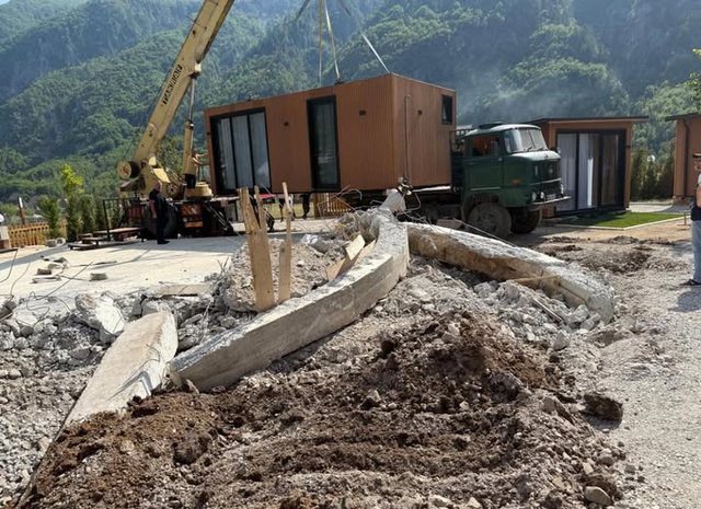 Rama i përgjigjet prokurorisë së Shkodrës për