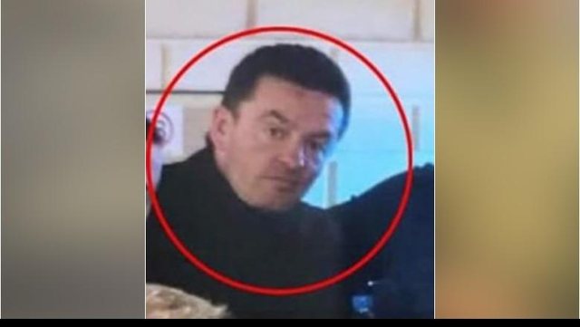 Zbulohet pronari i kabinave në Theth që përplasi Ramën me