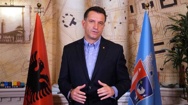 Seanca vendimtare për fatin e Veliajt në Gjykatën e Lartë.