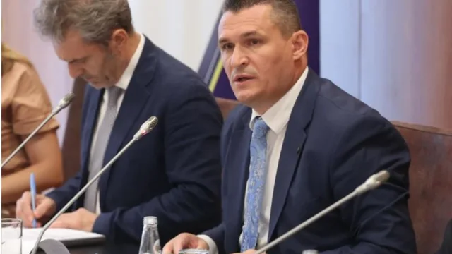 Altin Dumani: Pavarësia e SPAK nuk duhet cenuar nga rekomandime të