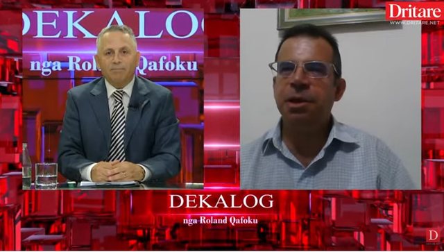 Gazetari: Balerinat që shkatërruan PD-në!