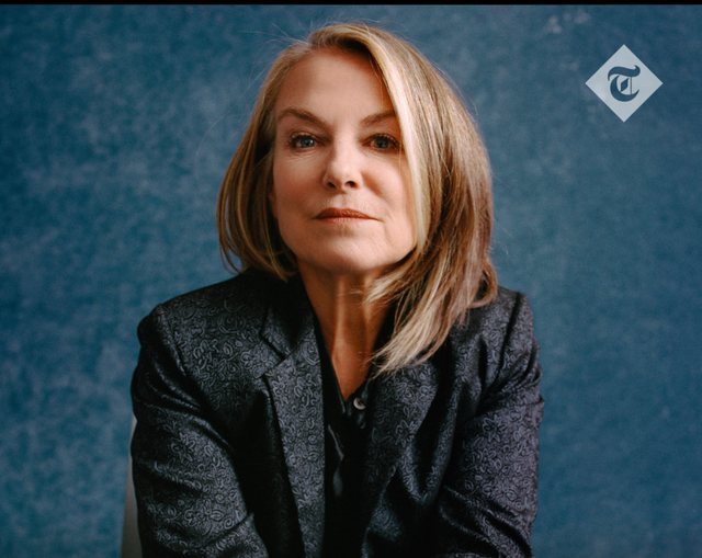 Esther Perel: Pas 30 vitesh si terapiste seksi, e di pse tradhtojnë