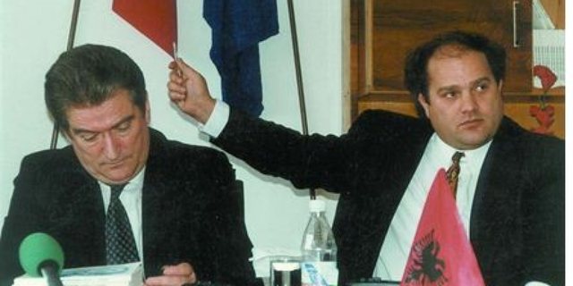 Zërat që e paralajmëruan. Si u injoruan sinjalet për vrasjen