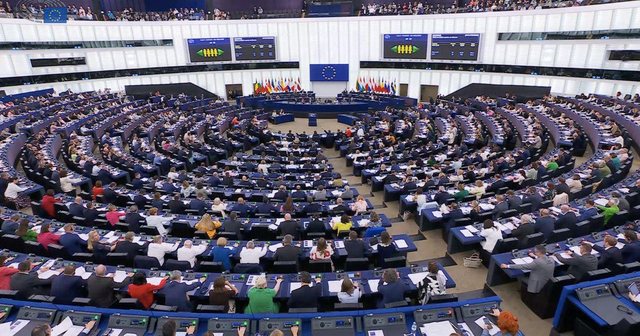 Parlamenti Evropian miraton raportin për progresin e Shqipërisë:
