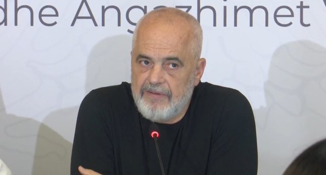 Rama u jep porositë kryebashkiakëve: Duhet të provojmë se