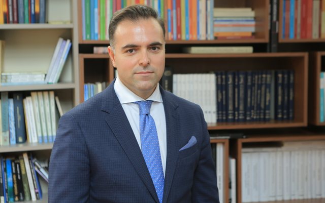 Lufta e padukshme! Si shërbimet sekret ukrainase tronditën Rusinë